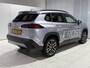 Toyota Corolla Hybrid 180 Executive | Lederen bekleding |