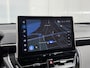 Toyota Corolla Hybrid 180 Executive | Lederen bekleding |