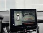 Toyota Corolla Hybrid 180 Executive | Lederen bekleding |