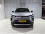 Toyota Corolla Hybrid 180 Executive | Lederen bekleding |