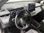 Toyota Corolla Hybrid 180 Executive | Lederen bekleding |