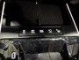 Toyota Corolla Hybrid 180 Executive | Lederen bekleding |