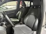 Toyota Corolla Hybrid 180 Executive | Lederen bekleding |