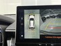 Toyota Corolla Hybrid 180 Executive | Lederen bekleding |