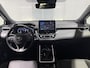 Toyota Corolla Hybrid 180 Executive | Lederen bekleding |