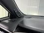 Toyota Corolla Hybrid 180 Executive | Lederen bekleding |