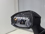 Toyota Corolla Hybrid 180 Executive | Lederen bekleding |