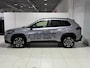 Toyota Corolla Hybrid 180 Executive | Lederen bekleding |