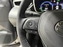 Toyota Corolla Hybrid 180 Executive | Lederen bekleding |