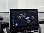 Toyota Corolla Hybrid 180 Executive | Lederen bekleding |