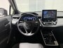 Toyota Corolla Hybrid 180 Executive | Lederen bekleding |
