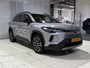 Toyota Corolla Hybrid 180 Executive | Lederen bekleding |