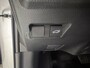 Toyota Corolla Hybrid 180 Executive | Lederen bekleding |