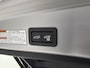 Toyota Corolla Hybrid 180 Executive | Lederen bekleding |