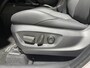 Toyota Corolla Hybrid 180 Executive | Lederen bekleding |