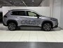 Toyota Corolla Hybrid 180 Executive | Lederen bekleding |