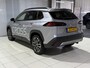 Toyota Corolla Hybrid 180 Executive | Lederen bekleding |