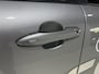 Toyota Corolla Hybrid 180 Executive | Lederen bekleding |