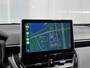 Toyota Corolla Hybrid 180 Executive | Lederen bekleding |