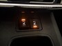 Toyota Corolla Hybrid 180 Executive | Lederen bekleding |