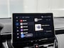 Toyota Corolla Hybrid 180 Executive | Lederen bekleding |