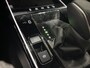 Toyota Corolla Hybrid 180 Executive | Lederen bekleding |