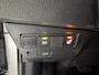 Toyota Corolla Hybrid 180 Executive | Lederen bekleding |