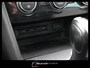 Volkswagen Tiguan 1.5 TSI ACT Business R-Line Carplay Navi