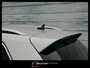 Volkswagen Tiguan 1.5 TSI ACT Business R-Line Carplay Navi