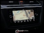 Volkswagen Tiguan 1.5 TSI ACT Business R-Line Carplay Navi