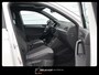 Volkswagen Tiguan 1.5 TSI ACT Business R-Line Carplay Navi