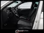 Volkswagen Tiguan 1.5 TSI ACT Business R-Line Carplay Navi