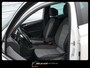 Volkswagen Tiguan 1.5 TSI ACT Business R-Line Carplay Navi