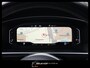 Volkswagen Tiguan 1.5 TSI ACT Business R-Line Carplay Navi