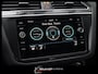 Volkswagen Tiguan 1.5 TSI ACT Business R-Line Carplay Navi