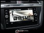 Volkswagen Tiguan 1.5 TSI ACT Business R-Line Carplay Navi