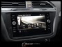 Volkswagen Tiguan 1.5 TSI ACT Business R-Line Carplay Navi