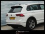 Volkswagen Tiguan 1.5 TSI ACT Business R-Line Carplay Navi