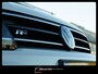 Volkswagen Tiguan 1.5 TSI ACT Business R-Line Carplay Navi