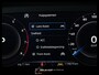 Volkswagen Tiguan 1.5 TSI ACT Business R-Line Carplay Navi