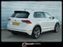 Volkswagen Tiguan 1.5 TSI ACT Business R-Line Carplay Navi