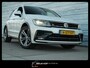 Volkswagen Tiguan 1.5 TSI ACT Business R-Line Carplay Navi