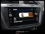 Volkswagen Tiguan 1.5 TSI ACT Business R-Line Carplay Navi
