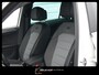 Volkswagen Tiguan 1.5 TSI ACT Business R-Line Carplay Navi