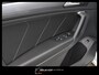 Volkswagen Tiguan 1.5 TSI ACT Business R-Line Carplay Navi