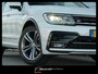 Volkswagen Tiguan 1.5 TSI ACT Business R-Line Carplay Navi