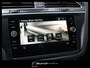 Volkswagen Tiguan 1.5 TSI ACT Business R-Line Carplay Navi