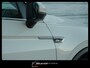 Volkswagen Tiguan 1.5 TSI ACT Business R-Line Carplay Navi