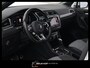 Volkswagen Tiguan 1.5 TSI ACT Business R-Line Carplay Navi