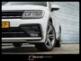 Volkswagen Tiguan 1.5 TSI ACT Business R-Line Carplay Navi